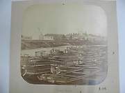 Тихвин. Иова Многострадального, церковь