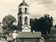 Тихвин. 