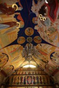 Церковь Илии Пророка (новая), , Выборг, Выборгский район, Ленинградская область