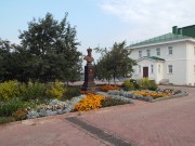 Благовещенский монастырь - Нижегородский район - Нижний Новгород, город - Нижегородская область