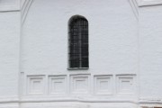 Церковь Николая Чудотворца (Николы Надеина) - Ярославль - Ярославль, город - Ярославская область