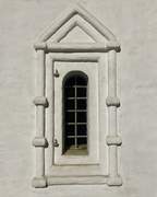 Ярославль. Рождества Христова, церковь