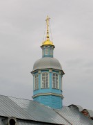 Ярославль. Петра и Павла, церковь