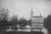 Ярославль. Петра и Павла, церковь