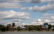 Рождественский монастырь, , Ростов Великий, Ростовский район, Ярославская область
