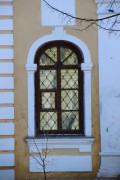 Церковь Покрова Пресвятой Богородицы - Ростов Великий - Ростовский район - Ярославская область