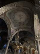 Серпухов. Всех Святых, церковь