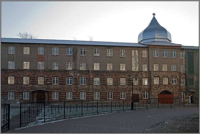 Николо-Угрешский монастырь, Дзержинский (Люберецкий городской округ, гг. Лыткарино, Котельники, Московская область). дополнительная информация