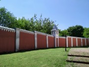 Дзержинский. Николо-Угрешский монастырь
