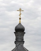 Воскресенский монастырь, Навершие домовой церкви<br>, Муром, Муромский район и г. Муром, Владимирская область