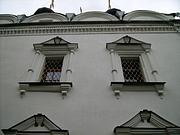 Петропавловский женский монастырь. Церковь Введения во храм Пресвятой Богородицы, , Брянск, Брянск, город, Брянская область