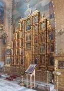 Кафедральный собор Петра и Павла, , Клинцы, Клинцы, город, Брянская область