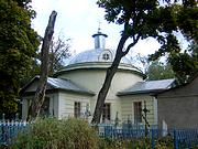 Церковь Антония Римлянина - Почеп - Почепский район - Брянская область