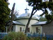 Церковь Антония Римлянина, , Почеп, Почепский район, Брянская область