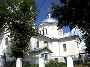 Церковь Илии Пророка, , Почеп, Почепский район, Брянская область