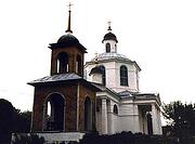 Церковь Николая Чудотворца, , Стародуб, Стародубский район и г. Стародуб, Брянская область