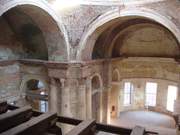 Ляличи. Екатерины, церковь