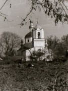 Церковь Богоявления Господня, Фото с сайта http://forum.vgd.ru/1624/63480/0.htm?a=stdforum_view&o=<br>, Стародуб, Стародубский район и г. Стародуб, Брянская область