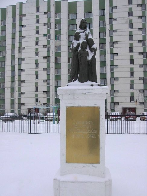 Церковь Веры, Надежды, Любови и Матери их Софии, Кировский район (Санкт-Петербург, г. Санкт-Петербург). дополнительная информация