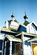 Церковь Александра Невского в Красном Селе, , Санкт-Петербург, Санкт-Петербург, г. Санкт-Петербург