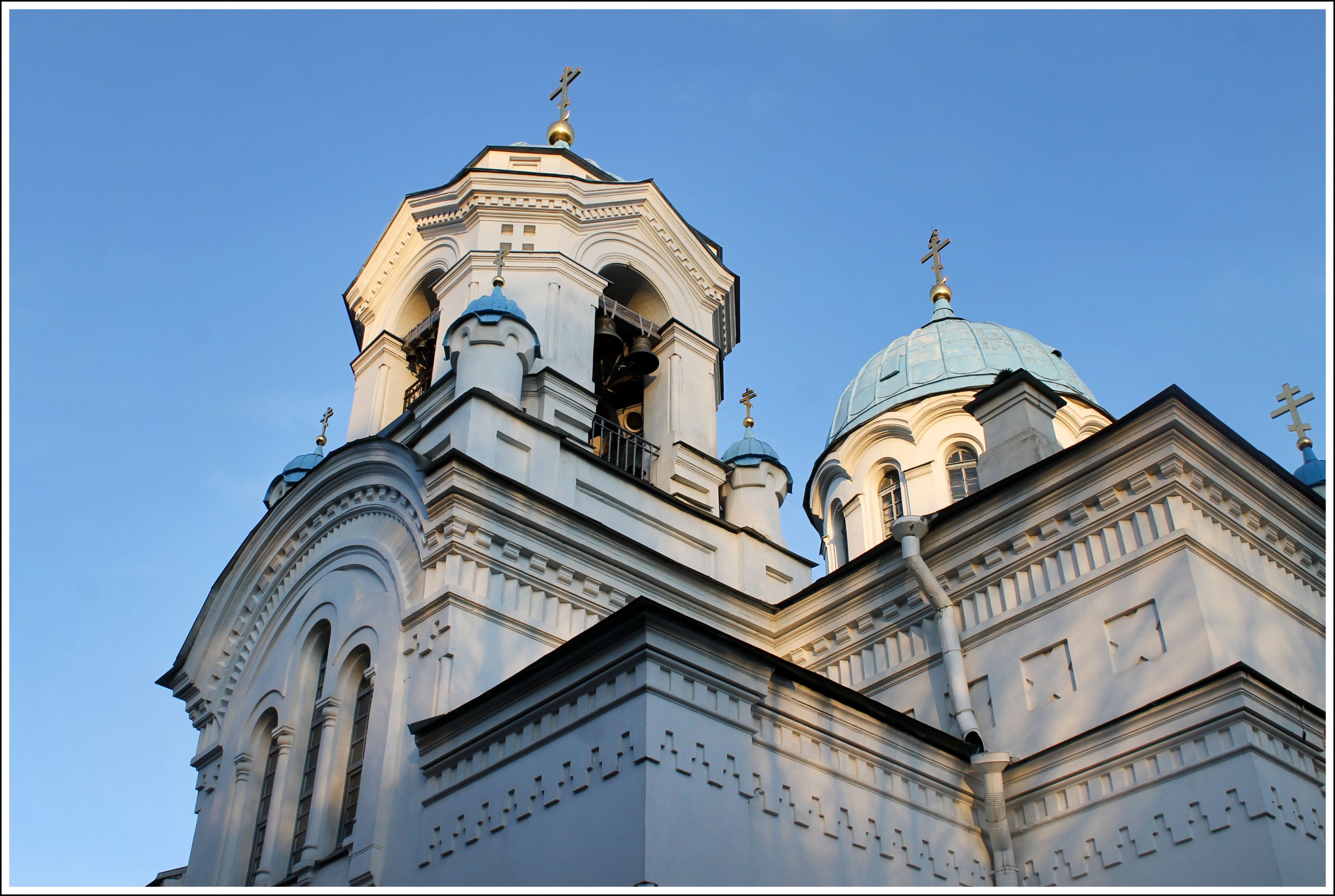 шуваловское кладбище санкт петербург