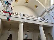 Павловск. Марии Магдалины, церковь