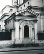 Церковь Екатерины, , Санкт-Петербург, Санкт-Петербург, г. Санкт-Петербург
