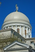 Церковь Екатерины, , Санкт-Петербург, Санкт-Петербург, г. Санкт-Петербург