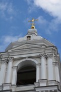 Церковь Екатерины, , Санкт-Петербург, Санкт-Петербург, г. Санкт-Петербург