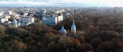 Церковь Смоленской иконы Божией Матери, , Санкт-Петербург, Санкт-Петербург, г. Санкт-Петербург