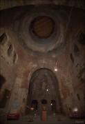 Церковь Воскресения Христова на Смоленском кладбище, , Санкт-Петербург, Санкт-Петербург, г. Санкт-Петербург