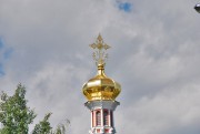 Церковь Воскресения Христова, , Санкт-Петербург, Санкт-Петербург, г. Санкт-Петербург