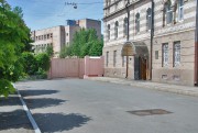 Иоанновский ставропигиальный женский монастырь, , Санкт-Петербург, Санкт-Петербург, г. Санкт-Петербург