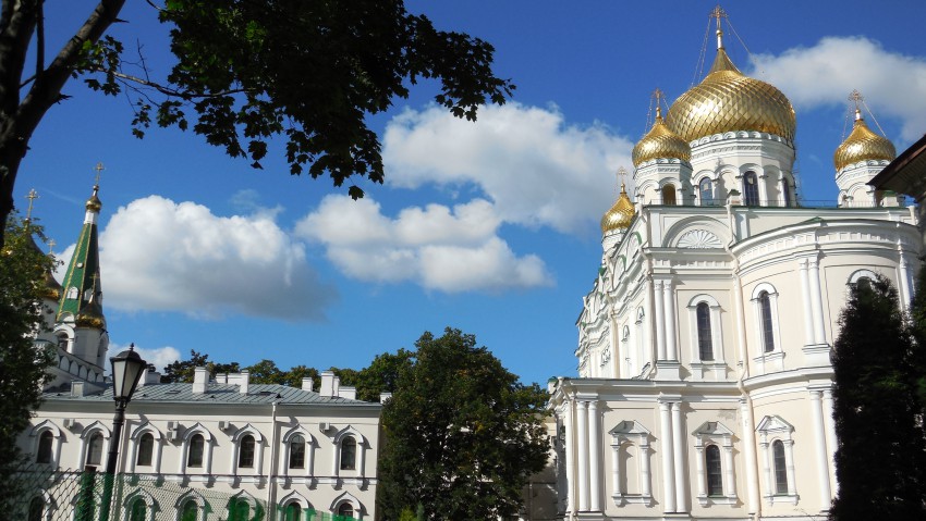 Казанский новодевичий монастырь. Воскресенский Новодевичий монастырь. Воскресенский Новодевичий монастырь СПБ. Новодевичий монастырь на Московском проспекте СПБ.