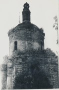Церковь Иоанна Предтечи, Собственная съемка<br>, Чехов, Чеховский городской округ, Московская область