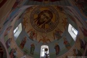 Церковь Иоанна Предтечи, , Чехов, Чеховский городской округ, Московская область