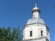 Церковь Преображения Господня, , Александров, Александровский район, Владимирская область
