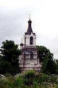 Церковь Флора и Лавра, , Ям, Домодедовский городской округ, Московская область
