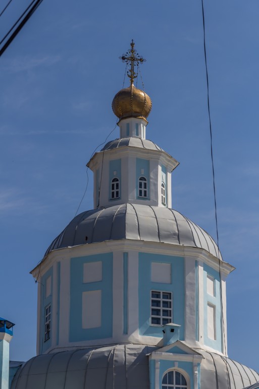 Свято никольский храм воронеж. Храм Николая Чудотворца (Воронеж). Храм Николая Чудотворца в Смышляевке. Шуберское Воронеж храм. Никольская Церковь (бабка, Воронежская область).