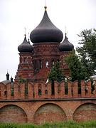 Успенский монастырь, , Тула, Тула, город, Тульская область