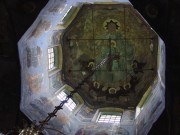 Тула. Кремль. Кафедральный собор Успения Пресвятой Богородицы