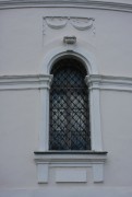 Церковь Екатерины, , Валдай, Валдайский район, Новгородская область