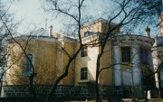 Собор Екатерины, , Луга, Лужский район, Ленинградская область