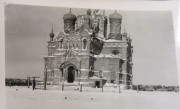 Церковь Петра и Павла, Фото 1941 г. с аукциона e-bay.de<br>, Ярцево, Ярцевский район, Смоленская область