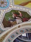 Богородицк. Успения Пресвятой Богородицы, собор