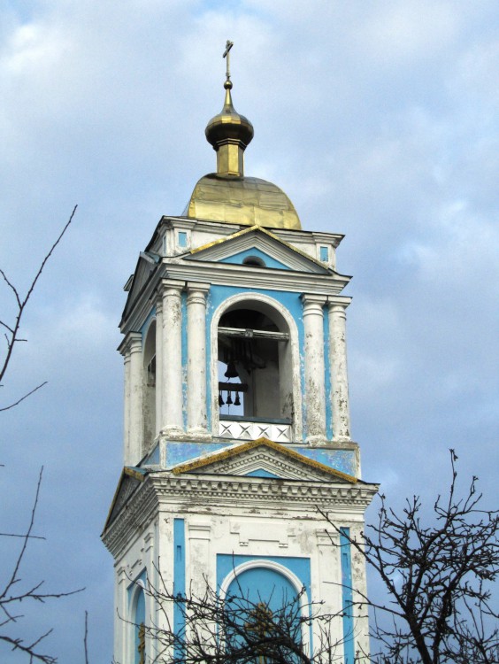 Истомино балахнинский район. Церковь Сретения Господня, Балахна. Балахнинский храм Сретение Господне. Сретенская Церковь в Балахне Нижегородской области. Балахна храм Сретения Господня Кубинцево.