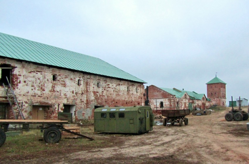 Купить Дом В Фролищи Нижегородской Области