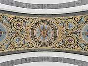 Дивеево. Серафимо-Дивеевский Троицкий монастырь