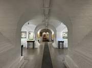 Арзамас. Воскресения Христова, кафедральный собор