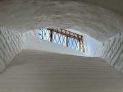 Арзамас. Воскресения Христова, кафедральный собор